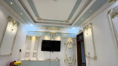#07702742792 #ناصريه_كوت_حله_سماوه_اربيل_دهوك_احبكم_ #٠٧٨٠٤٥٣٥٤١٤ #الشعب_الصيني_ماله_حل😂😂 #حسين_الغزي #العماره_والايتي_مشاهير_العماره #محرم_1443_ويبقى_الحسين #سماوه_بغداد_بصره_عماره_ديوانيه #المنتخب #دولار #بياستقال#مضيف