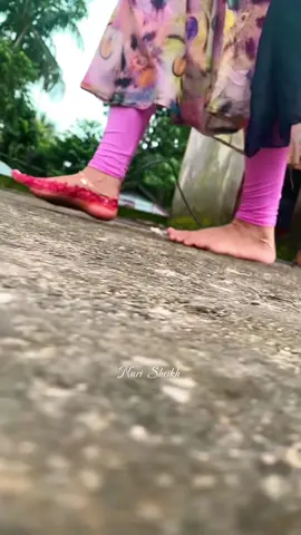 উচ্চ শিক্ষা আর সুশিক্ষা এক নয়। প্রথমটা দেয় জ্ঞান আর দ্বিতীয় টা দেয় মনুষ্যত্ব 🖤🤏#foryou #sylheti_furi #foryoupage #fypシ゚ #fyppppppppppppppppppppppp #virall #tiktokofficialbd🇧🇩 