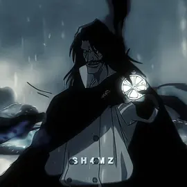 The Quincy King himself | #bleach #bleachanime #bleachedit #hwach #yhwachedit                    