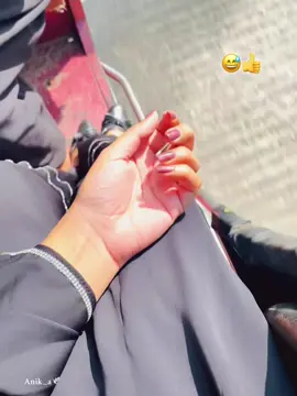 Maya jinis ta 🖤😩#Anu #imranhashmi #100kviews #viraltiktok #viraltiktok #bdtiktokofficial🇧🇩 