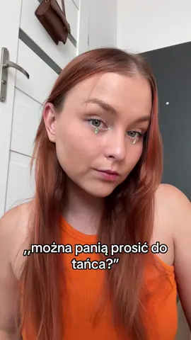 Sorki nie mam czasu 