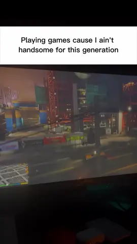 Go check my story for games📩 #gta #foryou #gaming #games #unfreezemyacount my account don't underreview my videos🥺🫠 #viral  Foryoupage😭😔#fyp 