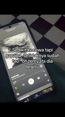 #fyp 