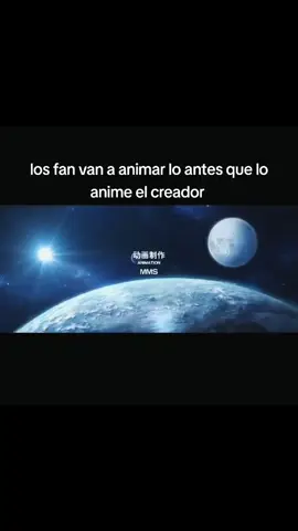 está muy buena la animación para ser un fan#anime#garou#saitama