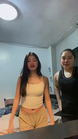 Itong manyakis nato