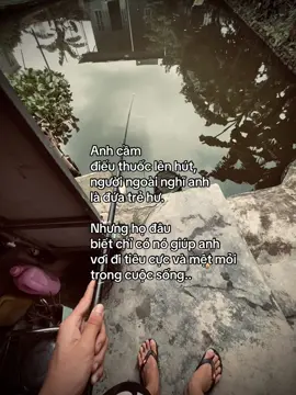 #xuhuong #viral #xuhuongtiktok #fyp 