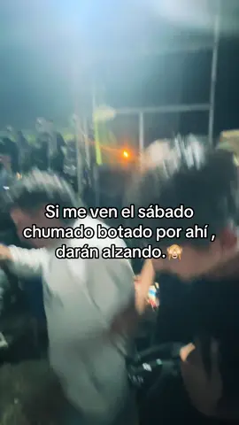 #lealtad⚖️⏳ #viraltiktok #fyppppppppppppppppppppppp #chumo 