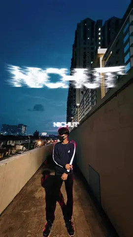 Trend pyit nay lo🫵🏻#CapCut #foryou #views 