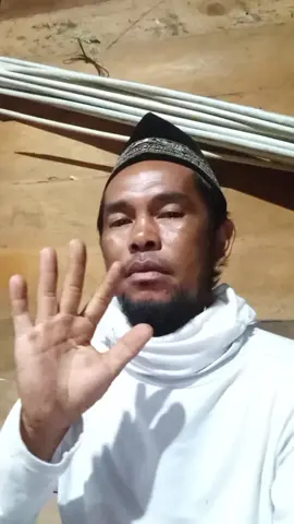 #zeekir#subhanaloh#fypシ #salam sobat ku sedunia#🙏🙏🙏🐪🐪🇲🇨♥️ 