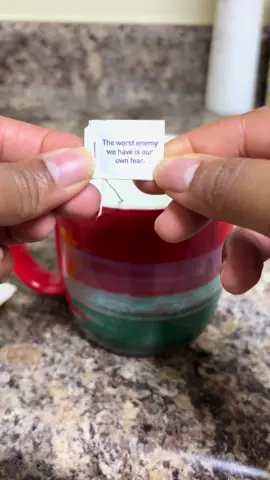 Good morning 🍵 #sahm #fypシ゚viral #sahmsoftiktok #fypageシforyoupage #jesusisking #fyp #goodmorning #getup #drinktea 