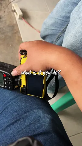 Freelance photographer Wedding #Gorontalo #WeddingGorontalo #Jasafoto #video 