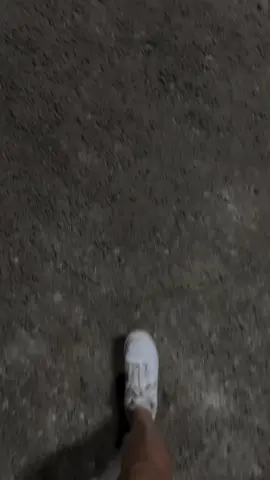 veki veki 