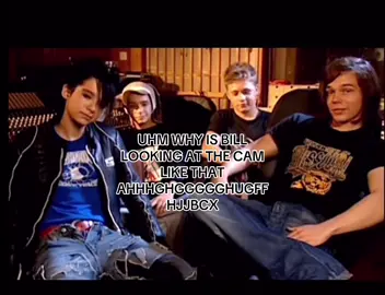 #creatorsearchinsights #TOKIOHOTEL #BILLKAULITZ #tomkaulitz #gustavshafer #georglisting #fyp 