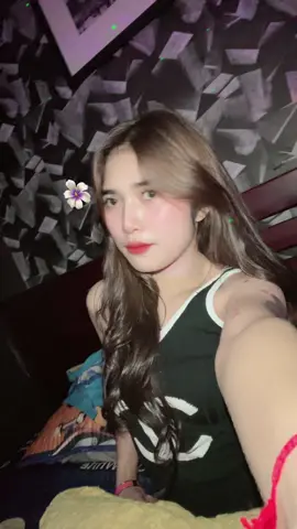 មើលទៅម៉ែ#fyp 