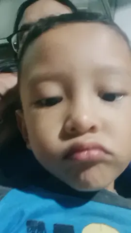 🤣🤣