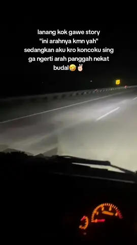 jare sopo kebahagiaan kudu tentang wong wedok, buktine aku ndue konco koplak yowes bahagia iki🤣🫵🏻 #fypシ゚viral #storywhatsapp #cabebalap🌶️🌶️ #fyppppppppppppppppppppppp #cabejatim🌶 #fypシ゚ #sopircabe🌶️ #menyalaabangkuh🔥🔥🔥 #cabebanyuwangi🌶🌶🌶🌶 #cabemalang #yourpage #jammalam #viraltiktok 