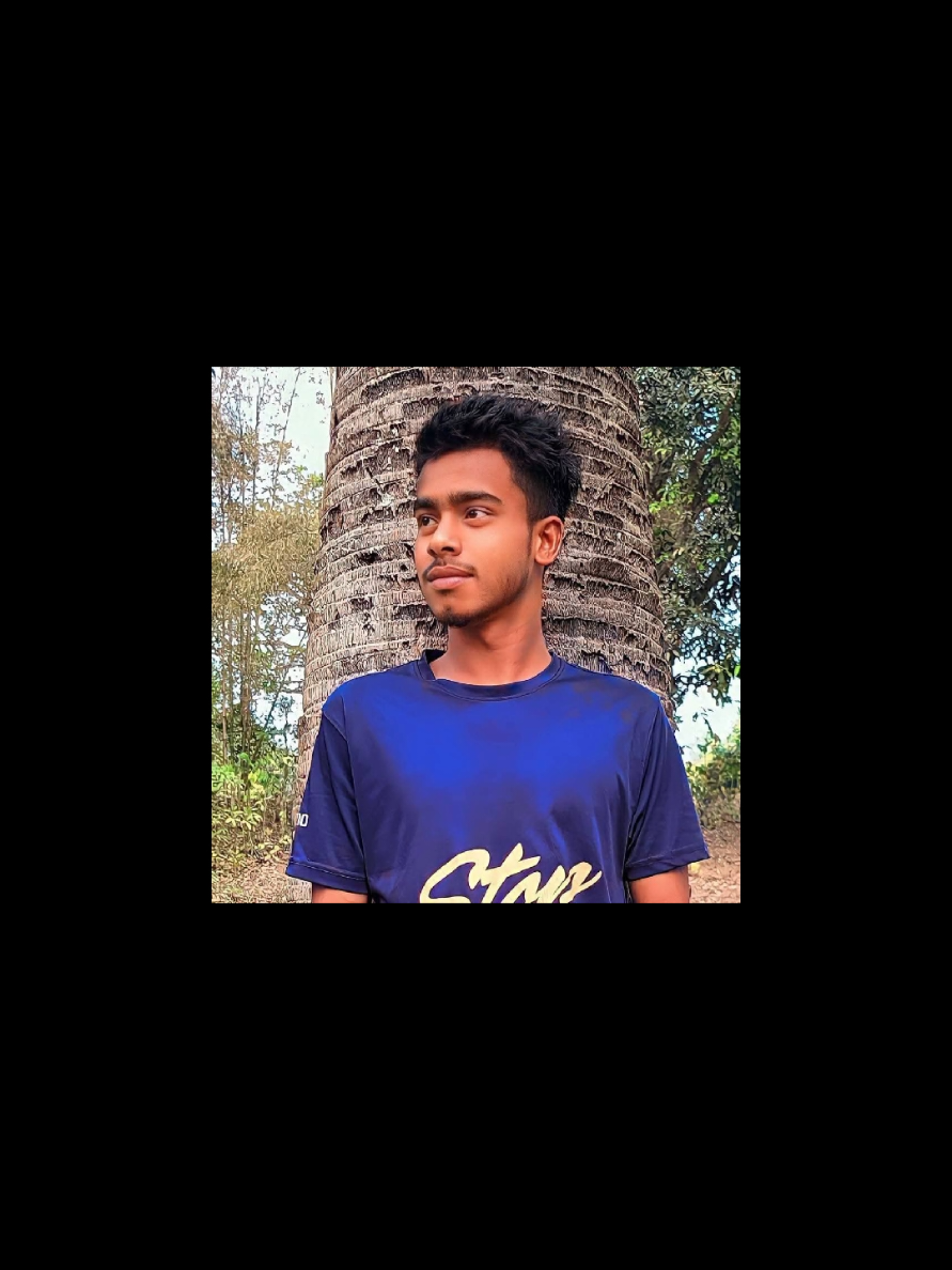 #duet #foryou #bdtiktokofficial #viralvideo #viral #foryoupage #indonesia #tiktok #CapCut 