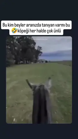 kahya'nın gece 3 TE atığı video #Minecraft #short #kpop #kesfetteyiz #kesfetbeniöneçıkart