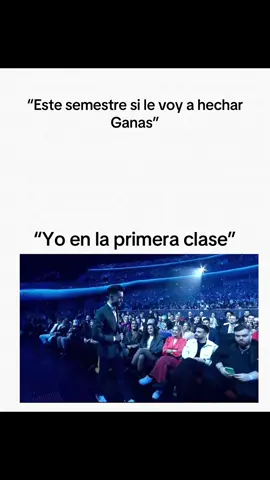Mimido🗣️🗿#contenido #humor #escuela 