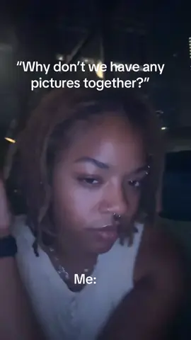#homegirl 
