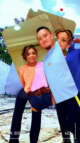#Agradece 