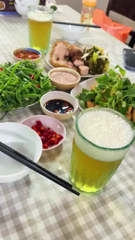Dzăm 3 cốc 🍻#biahoiviahe🍻 #viral #trending #xuhuong #foodreview 