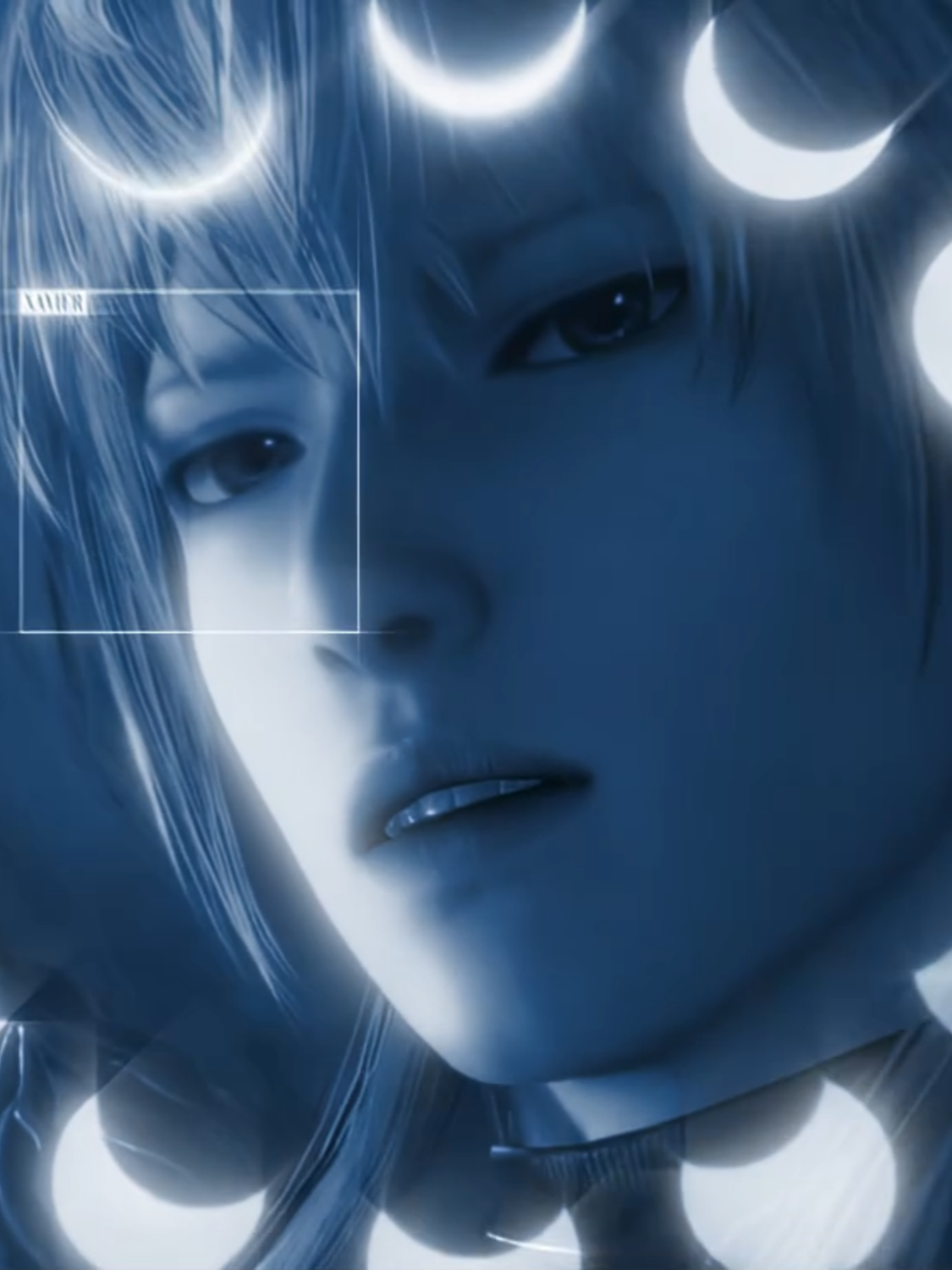 King of Dark Night // flicker warning // tg channel: newtella #xavier #xavieredit #xavierloveanddeepspace #loveanddeepspace #loveanddeepspaceedit #lads #ladsedit #loveanddeepspacecharacters #xavierkingofdarknight