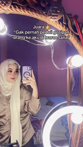 Yaudahlah ya namanya juga manusia jadi enggak heran lagi🤏🏻 #fyp #fypシ゚ #viral #ootdhijab #OOTD 