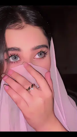 Account Freez🥲 #unfrezzmyaccount #fypviralシviral #viral #trending #foryou #neontwin 
