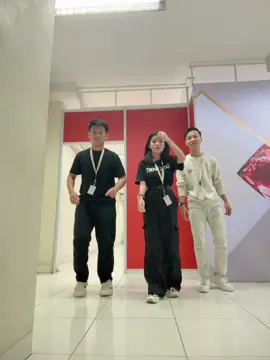 @Da7_Yusuff @Da7_Ysuff @da7_ainaputrii #da7 #dangdutacademy7 #fyp #viral 