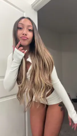 #fyp 