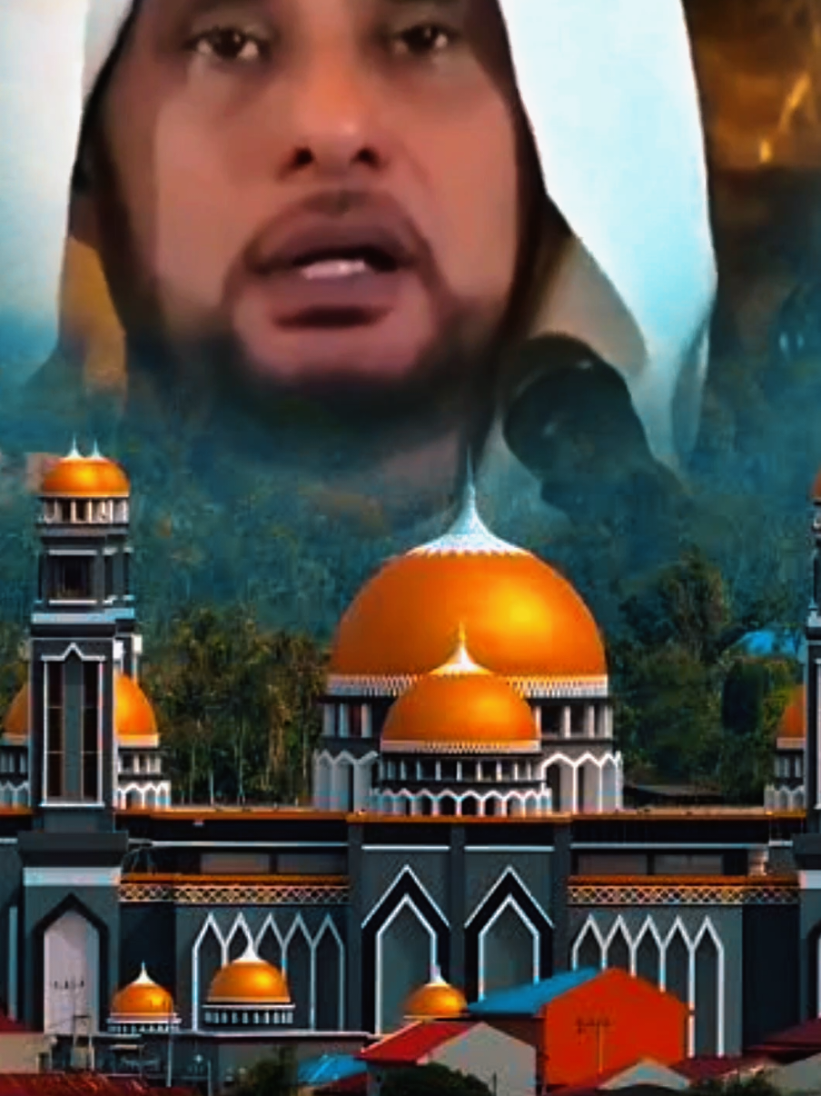 lebih baik memberi sesuap nasi kepada fakir miskin dari pada membangun 1000 masjid#motivasiislam #motivasihidup #fyppp #trending #fyppp #religi #story #questesislami #dasyatnyapahalasesuapnasi