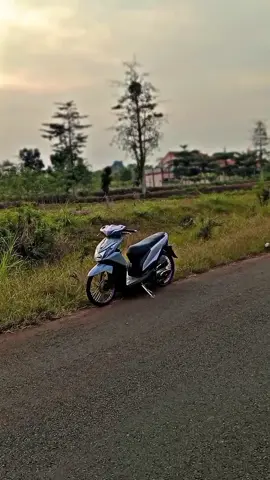 spakbornya msh ldr😣