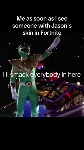 #POWERRANGERS X#FORTNITE im gonna smack all Jason’s/@ʝαყ @Zada🦋 🍉 🇱🇨 @ฬ𝖎𝖙𝖈𝖍𝖊𝓢 ™ @𝐞𝐯𝐚𝐧 ᗢ @S!LV3R || NIGHTNOIR @𝔰𝔰𝔧|#𝔠𝔥𝔯𝔦𝔰𖤐 @Frozen @B2 @AIDEN 🐞#powerrangers#fortnite#meme#migthymorphinpowerrangers#foryoupage#fypシ゚#viraltiktok 