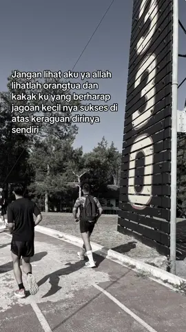 #dariorangtuadanuntukorangtua 