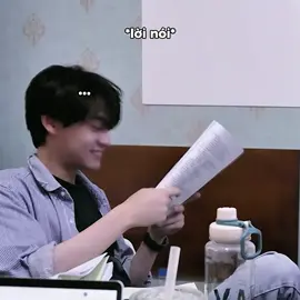 Điền Lươn =))))) #tianxuning #ziyu #revengedlove #revengedlove #chicheng #wusuowei #dabao #nghichai 