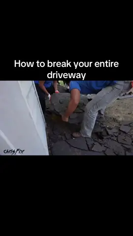 #chris #fix #chrisfix #ytp #fyppppppppppppppppppppppp #foruyou #mechanic 