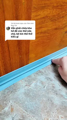 Trả lời @Tiến Anh Đẹp Zai thì chủ yếu ngăn bụi, chống côn trùng thôi bác, nó chỉ hạn chế thoát nhiệt cứ có phải hoàn toàn đâu #phanhotro #dodungtienich #tiktokshopviral #muahangtrentiktokshop #thanhchankhecua 