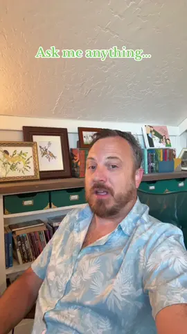 You heard that right. Ask me anything and I’ll try to answer them with a video. #ama #fyp #liberal #exmormon #hiphop #Hiking 
