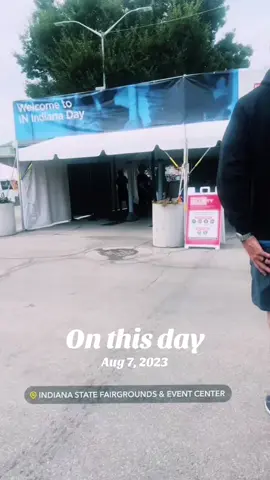 #onthisday 