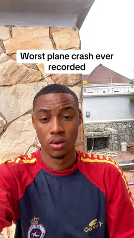 Please let’s get to 4K followers………This is so sad 😪#viral #plane 