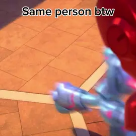 They can’t be the same person #edit #viral #xycba #fyp #ultron #ageofultron #avengersageofultron #avengers 
