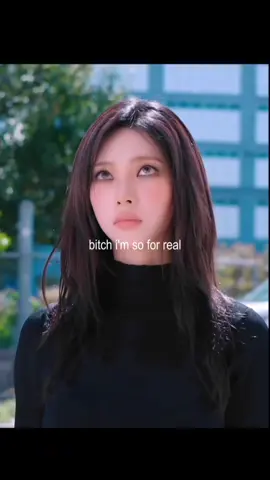 NOT A SHIP EDIT - it boy and it girl if we're being real #karina #san #choisan #ateez #aespa #kpop #fyp #foryou 