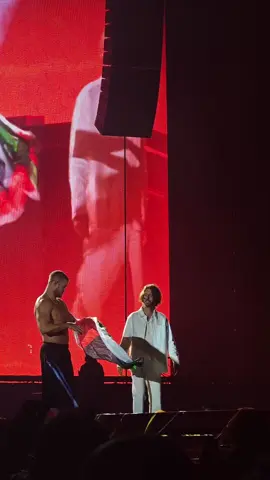#danreynolds #danreynoldsfan #danreynoldsedit #imaginedragons #imaginedragonsfan #imaginedragons #imaginedragonsconcert #imaginedragonstürkiye #imaginedragonslive #fypシ #viral #trend #music