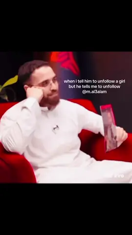 He need to deal w it #مدير_العالم #modeeral3alam #🍊 #explore #fyp #viral #foryoupage #forupage #viralvideo #core #foryou #pov 