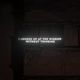 Tell the story of “Watcher”from Julia’s perspective #movie #film #edit #fyp 