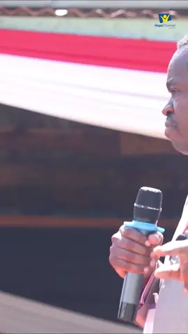 PROF. PLO LUMUMBA || EDUCATION IS THE EQUALISER || A TALL FOOL #hopechannelbaraton #lumumba #hope #educationisthekey #fyp #trendingvideo #fypviral #makemefamous #greatminds #joinueab #buc #trending #guest