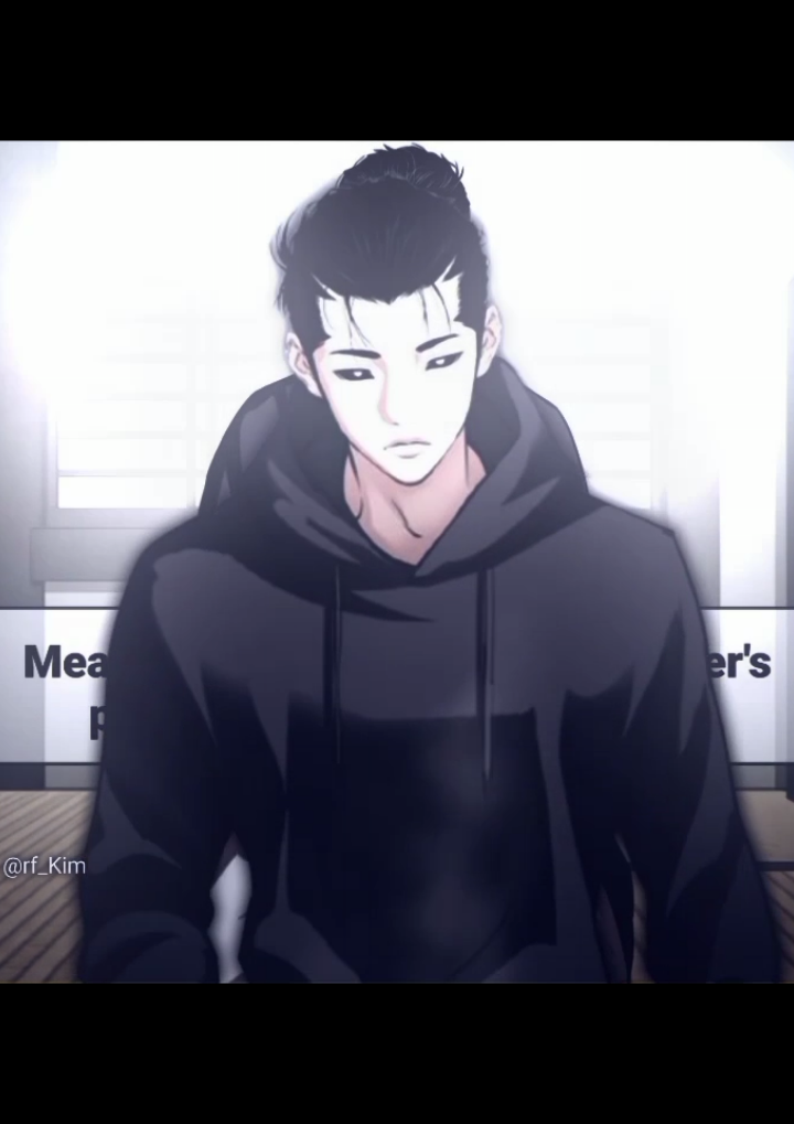 my life mom rules #jonggun #lookism #manhwaedit  ( Request @_zhxdwkkkyu  ) #alightmotion #presetalightmotion #presetdibawah5mb #momrules 