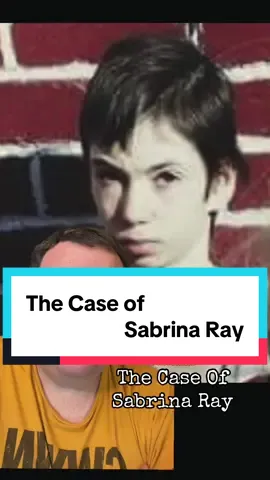 TW: Child Case. #sabrinaray #childabuseawareness #iowa #truecrime #truecrimestory #crimecase #crimestories #dhs #makingatruecrimerer 