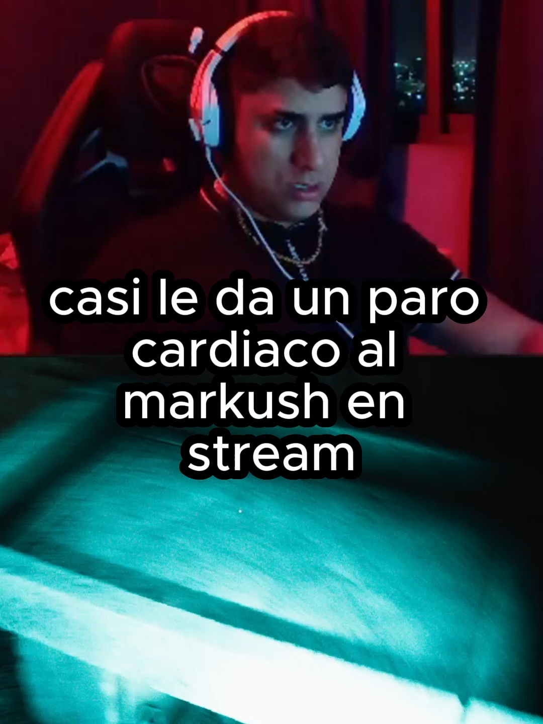 casi le da un paro a mi waton#paratiiiiiiiiiiiiiiiiiiiiiiiiiiiiiii #🤣🤣🤣 #markush #kickstreamer #yourpage #viralvideos #kickchile #viral_video_tiktok #santiagodechile #santiago #bykingcl #clipchile #byking👑 #fyppppppppppppppppppppppp #torneodecell #streamer #chilenos #yanglee #kickchileclips #viral